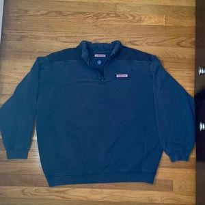 Vineyard Vines Shep Shirt